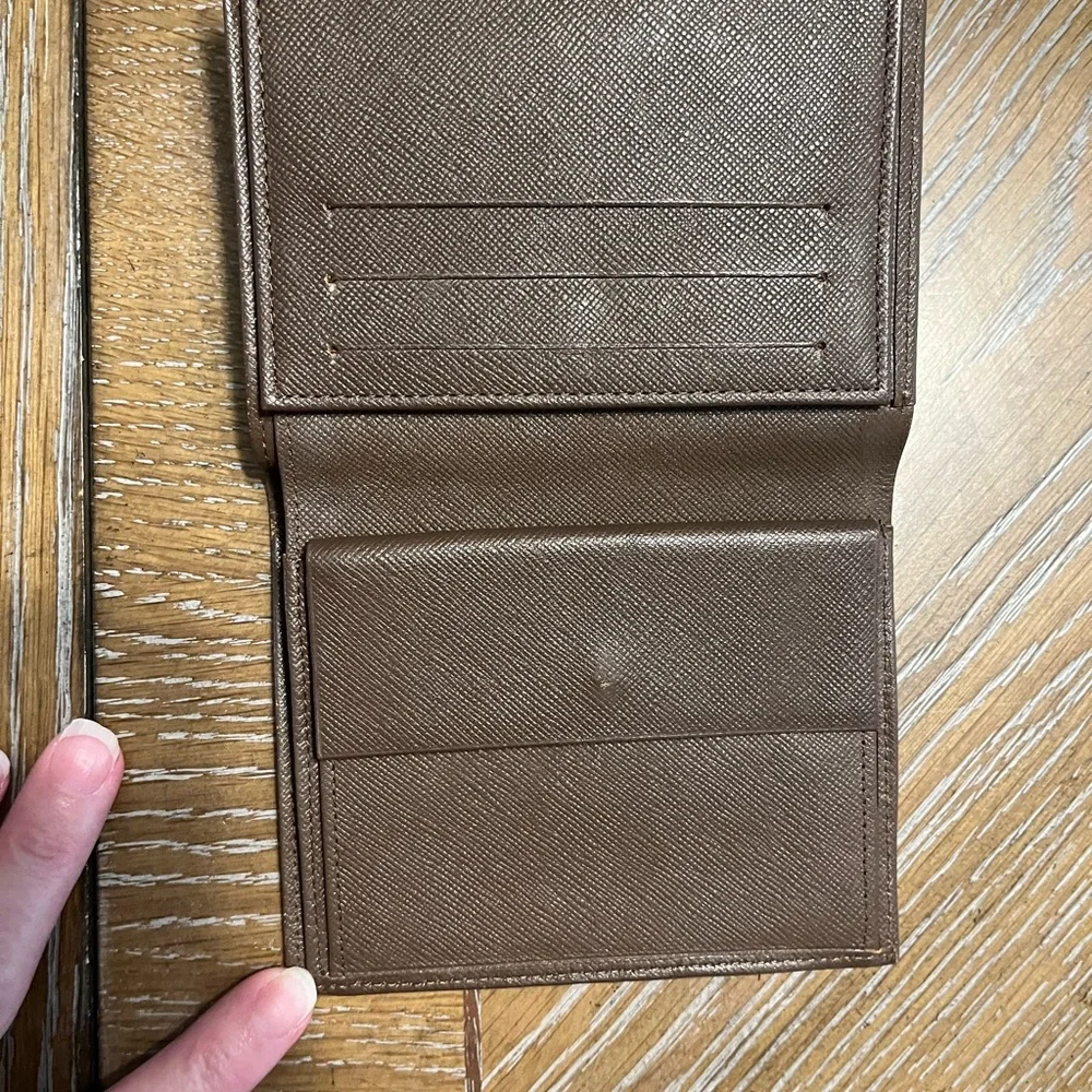 Burberry elevate your